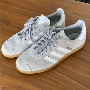 Adidas Gazelle Shoes